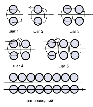 embr_tut_08 (319x364, 8Kb)