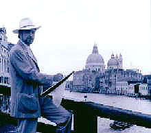 Present-Venecia-atras (220x194, 11Kb)