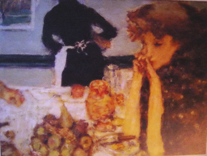 par-bonnard4 (700x529, 281Kb)