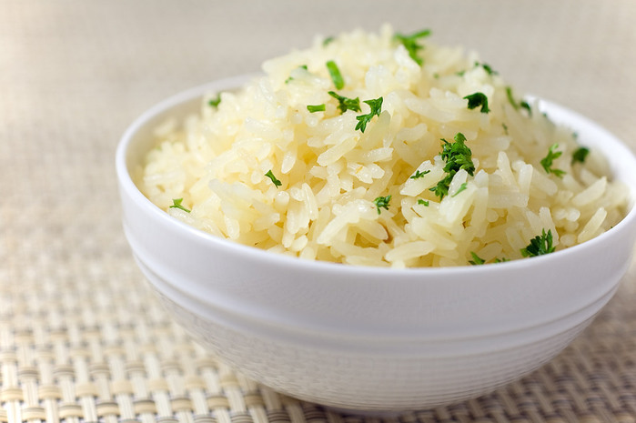 garlic-rice (700x465, 74Kb)