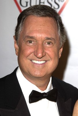 neil-sedaka-342558-photo-large-6 (270x400, 20Kb)
