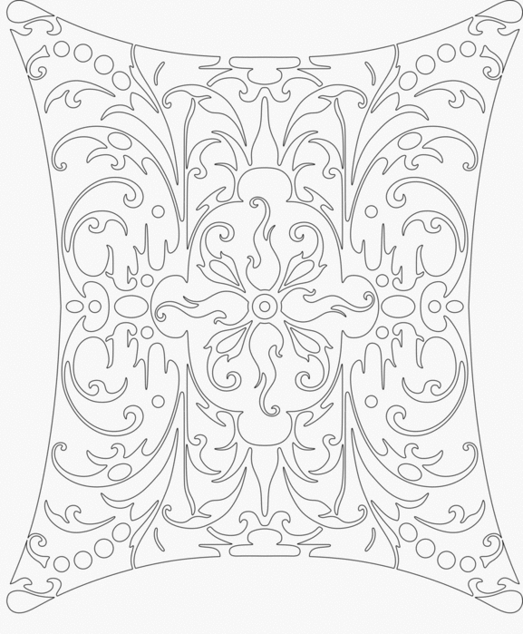 cushion_shaped_design_in_blackwork_outline (577x700, 105Kb)