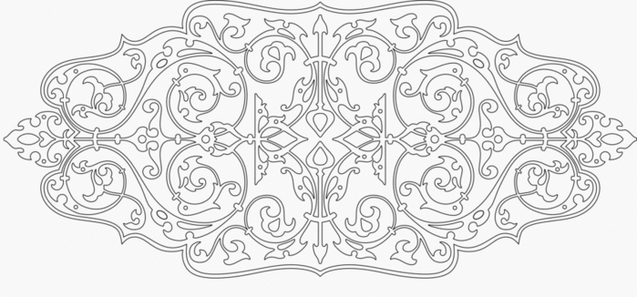 inlay_table_pattern_1_outline (700x326, 71Kb)