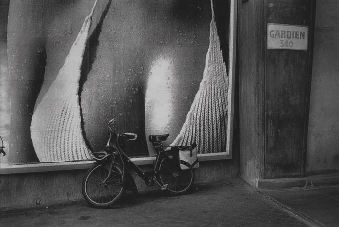 Henri Cartier-Bresson (700x468, 187Kb)