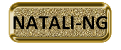 кнопка золотая (170x70, 17Kb)