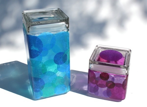 Mod-Podge-faux-stained-glass-containers (600x437, 92Kb)