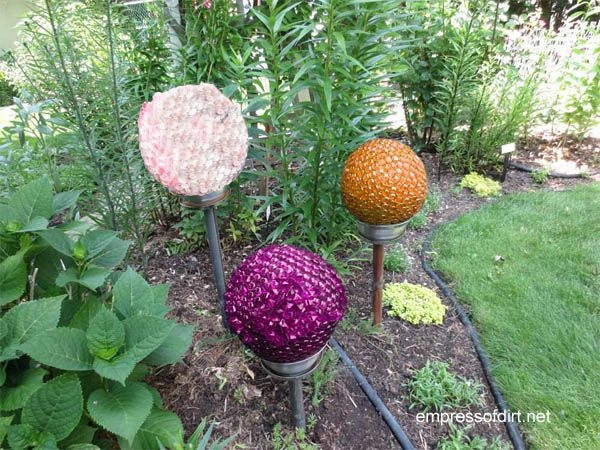 Gardenballs3Colors (600x450, 251Kb)