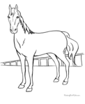  002-animal-page-horse (571x700, 37Kb)