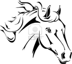  499643-a-horse-head-vector-in-tribal-style (700x619, 140Kb)
