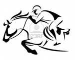  13971851-show-jumping-emblem--black-and-white-outline-of-horse-and-jockey (700x565, 133Kb)