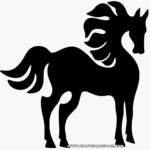  fairy_tale_horse_design (700x700, 59Kb)