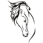  horse-head-wall-art-stickers-42 (700x700, 117Kb)