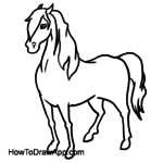  How-to-draw-a-horse12 (600x600, 41Kb)