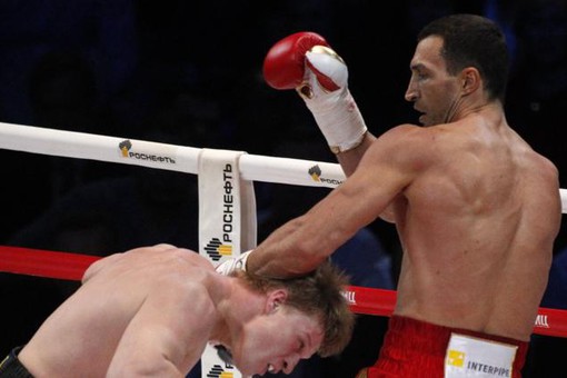 upload-2013-10-05T205609Z_521527816_GM1E9A60DIW01_RTRMADP_3_BOXING-KLITSCHKO-pic510-510x340-38387 (510x340, 33Kb)