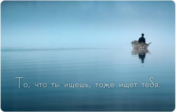  (604x384, 15Kb)