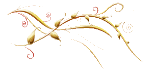 0_6a131_4020556b_M.jpg (300x150, 6Kb)