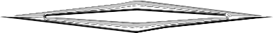 0_8d591_726d15e7_L (389x47, 5Kb)