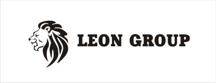 Leon групп. Leon Group.