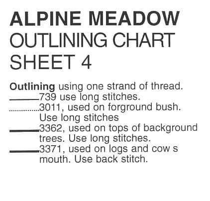 Alpine Meadow_color4 (422x404, 68Kb)