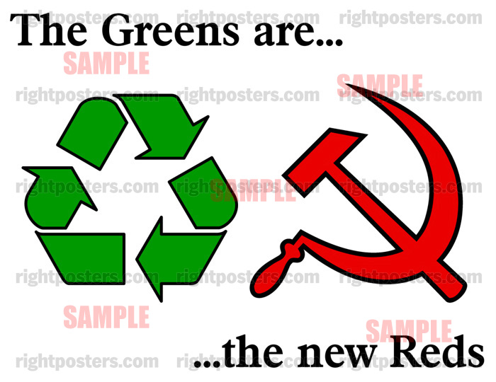 Anti green