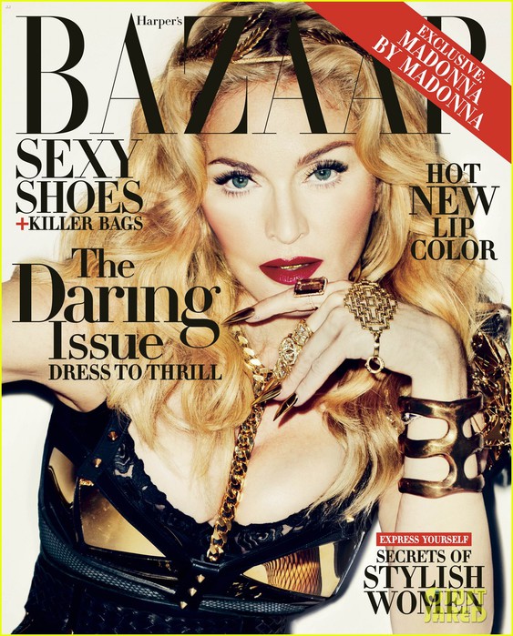 madonna-covers-harpers-bazaar-daring-issue-for-november-03 (563x700, 153Kb)