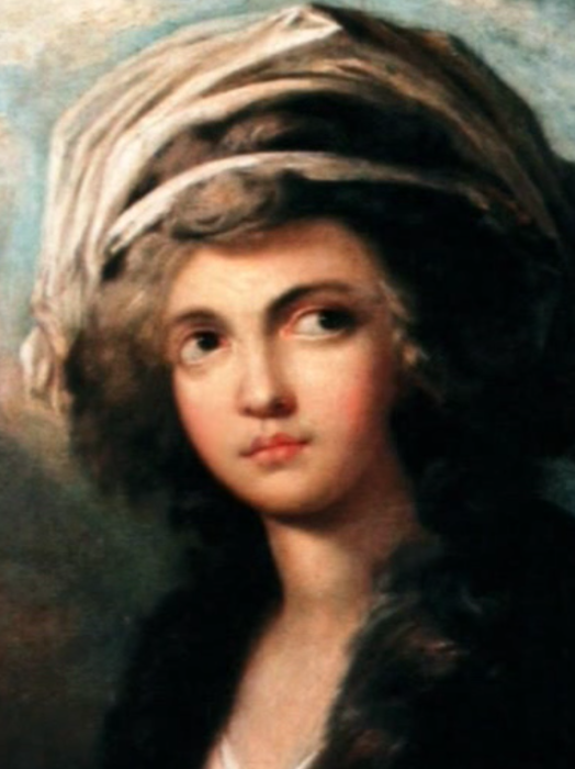 Коротаева карина константиновна