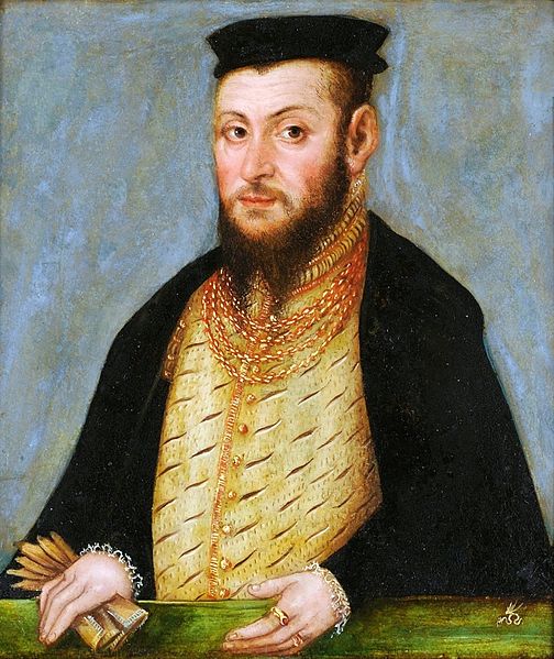 4638534_Cranach_the_Younger_Sigismund_II_Augustus (504x599, 81Kb)