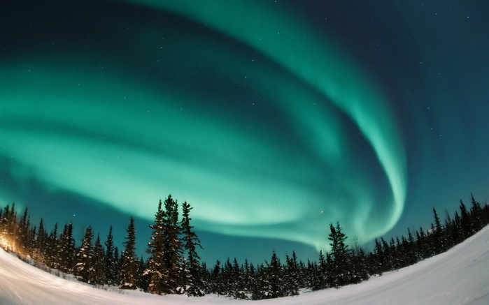 Winter_wallpapers_Northern_Lights_014276_ (700x437, 176Kb)