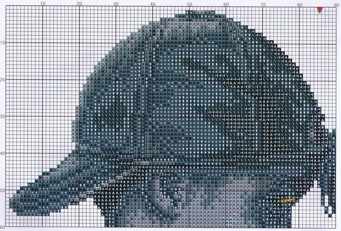 Stitchart-stesniyel'naya-para1 (700x473, 353Kb)