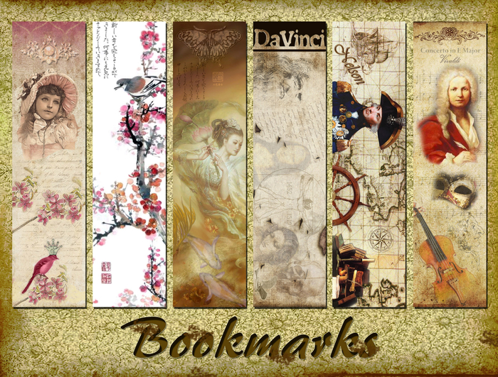 2011 bookmarks (700x531, 594Kb)