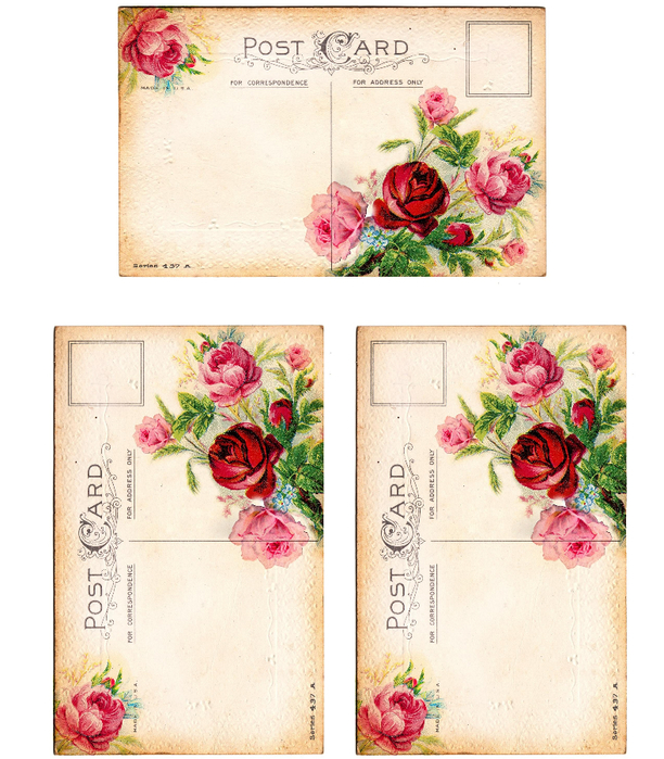 Free-vintage-altered-art-postcards-3-by-fptfy1 (612x700, 469Kb)