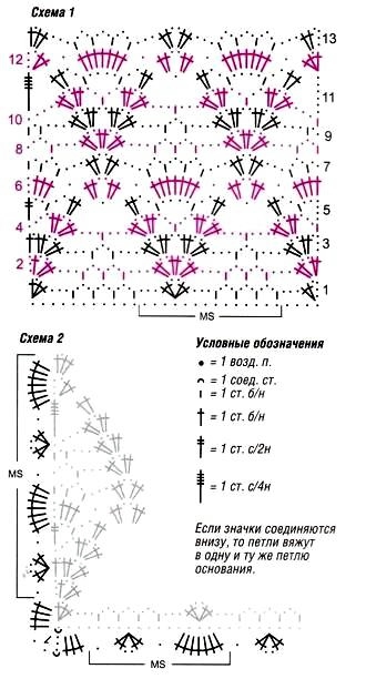 1328345545_shema-vyazaniya-palantina-kryuchkom (330x621, 117Kb)