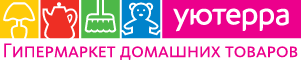 logo (301x61, 7Kb)