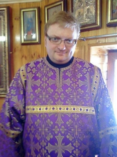 deputat-vitalij-milonov-latentnyj-pr- (450x600, 82Kb)