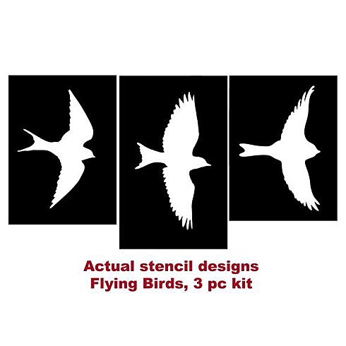 Bird-Stencils-3 (490x490, 58Kb)