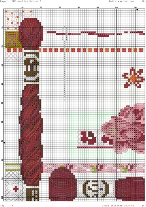 AlOEdQpYxHg (493x700, 301Kb)