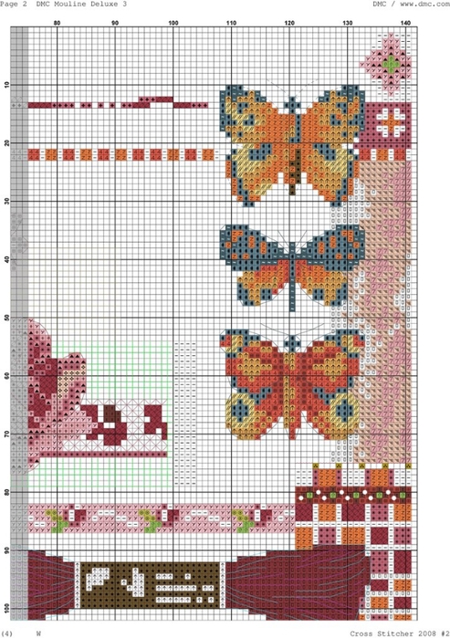 y-lAct02D9s (493x700, 296Kb)