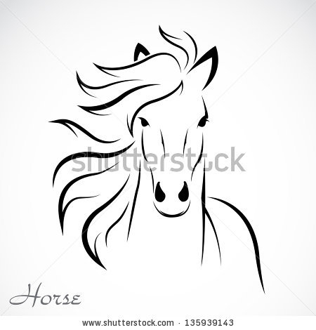 stock-vector-vector-image-of-an-horse-on-white-background-135939143 (450x470, 59Kb)