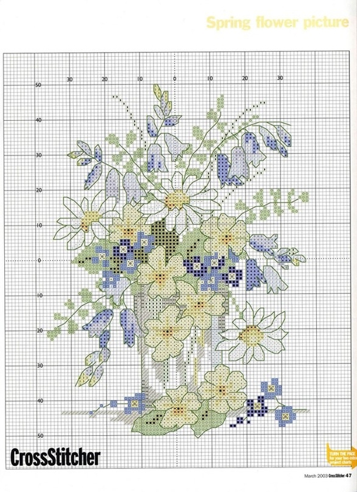 xl8whgtrI2k (508x700, 276Kb)