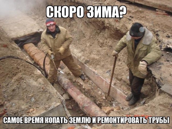 1020871_aWl8iAwZ94 (604x453, 74Kb)
