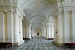 hermitage-2 (150x100, 6Kb)