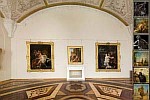 hermitage_exponaty-1 (150x100, 8Kb)