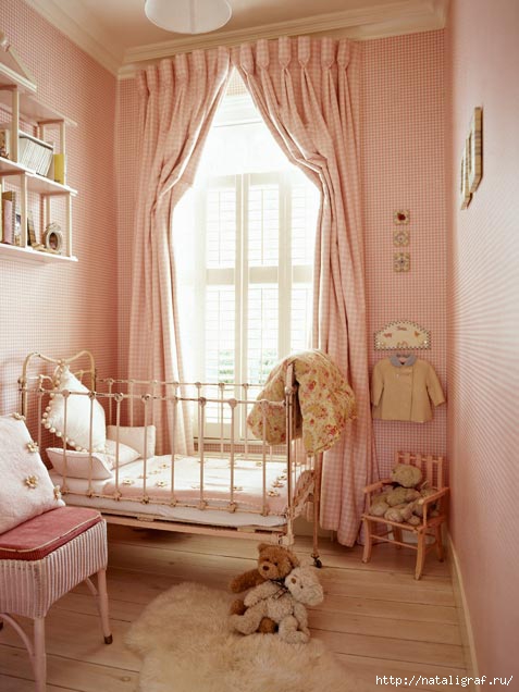 4045361_windowtreatmentgirlsroom (477x636, 152Kb)