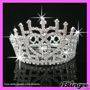 Кароним. Мерцающая корона. Короны мигающие. Красивая блестящая диадема корона. Корона рисунок.