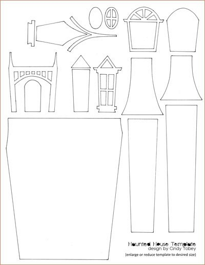 lbr2 (400x518, 66Kb)