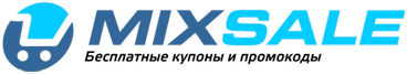 logo (368x67, 8Kb)
