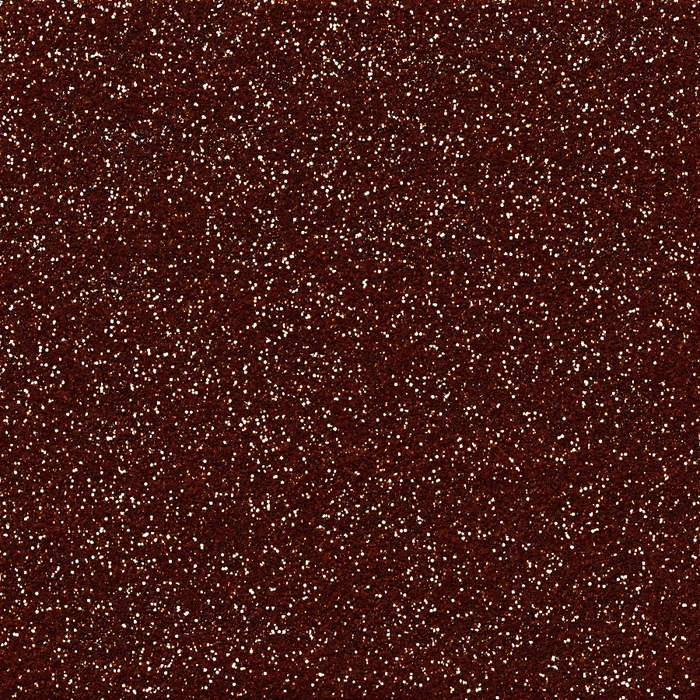 DD_BC_AD_GLITTER02 (700x700, 567Kb)