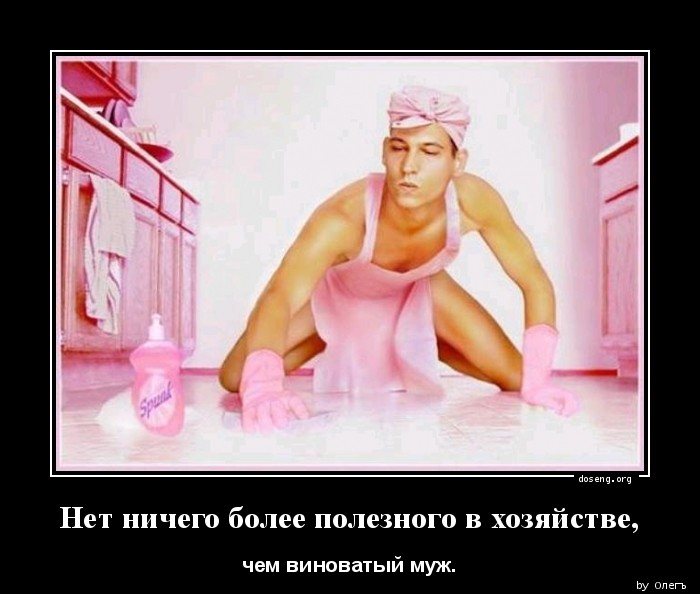 1377152603_Net-nichego-bolee-po_doseng.org (700x594, 65Kb)