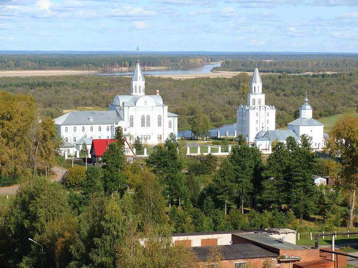 Koryazhemsky_Nikolayevsky_Monastery (700x525, 82Kb)