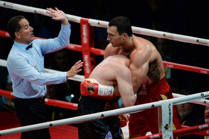 4016659_Povetkin__Klichko (432x287, 35Kb)